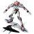 Bandai LFO NIRVASH type ZERO EUREKA SEVEN