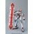 Bandai LFO NIRVASH type ZERO EUREKA SEVEN