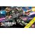 Bandai HGBF 1/144 STRIKER GN-X