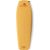 Materac dmuchany Sea to Summit Pursuit Plus - Regular