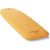 Materac dmuchany Sea to Summit Pursuit Plus - Regular