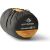 Materac dmuchany Sea to Summit Pursuit Plus - Regular
