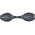 Razor Interbrands 15055412 skateboard complete