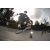 Razor Interbrands 15055412 skateboard complete