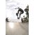 Razor Interbrands 15055412 skateboard complete