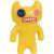 P.m.i. Kids World FUGGLER S1 COLLECTIBLE FIGURES 12 PACK DELUXE BOX B