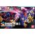 Bandai HGBF 1/144 GUNDAM TRYON 3