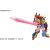 Bandai HGBF 1/144 GUNDAM TRYON 3