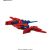 Bandai HGBF 1/144 GUNDAM TRYON 3