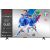 TCL P79K 65P79K TV 165.1 cm (65") 4K Ultra HD Smart TV Wi-Fi Metallic 430 cd/m²
