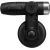 Topeak TSUTG-04 bicycle spare part/accessory Pressure gauge
