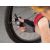 Topeak TSUTG-04 bicycle spare part/accessory Pressure gauge