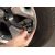 Topeak TSUTG-04 bicycle spare part/accessory Pressure gauge