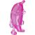 Bandai STUMBLE GUYSxBARBIE FIGURES 6 PACK DELUXE BOX VER.B