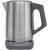 Ninja KT201EU electric kettle 1.7 L 3000 W Black, Stainless steel