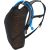 Plecak rowerowy CAMELBAK Hydrobak Light