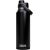 Butelka termiczna CAMELBAK Thrive Chug Insulated SST 1.2L