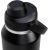 Butelka termiczna CAMELBAK Thrive Chug Insulated SST 1.2L