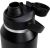 Butelka termiczna CAMELBAK Thrive Chug Insulated SST 1.2L