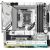 ASRock B860M Steel Legend WiFi motherboard