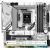 ASRock B860M Steel Legend WiFi motherboard