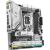ASRock B860M Steel Legend WiFi motherboard