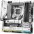 ASRock B860M Steel Legend WiFi motherboard