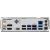 ASRock B860M Steel Legend WiFi motherboard
