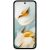 Google Pixel 9a 16 cm (6.3") Dual SIM Android 15 5G USB Type-C 8 GB 128 GB 5100 mAh Porcelain