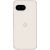 Google Pixel 9a 16 cm (6.3") Dual SIM Android 15 5G USB Type-C 8 GB 128 GB 5100 mAh Porcelain