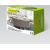 Garnek z pokrywką 28 cm 7,0L MAESTRO MR-4009-28