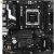 Płyta główna Asrock B850M-X WIFI R2.0