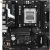 Płyta główna Asrock B850M-X WIFI R2.0