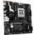 Płyta główna Asrock B850M-X WIFI R2.0