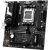 Płyta główna Asrock B850M-X WIFI R2.0