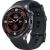 OnePlus Watch 3 Smartwatch Black