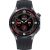 OnePlus Watch 3 Smartwatch Black