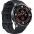 OnePlus Watch 3 Smartwatch Black