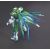 Bandai HGBF 1/144 GUNDAM 00 SHIA QAN[T]