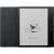 Ebook Onyx Boox Go 7" E-ink Carta 1300 64GB Wi-Fi Black