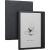 Ebook Onyx Boox Go 7" E-ink Carta 1300 64GB Wi-Fi Black