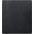 Ebook Onyx Boox Go 7" E-ink Carta 1300 64GB Wi-Fi Black