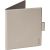 Etui magnetyczne Onyx Boox Go Color 7 / Boox Go 7 / Boox Go Color 7 (Gen II) / Boox Page z uchwytem na rysik Beżowe