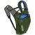 Plecak rowerowy CAMELBAK Hydrobak Light