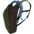 Plecak rowerowy CAMELBAK Hydrobak Light