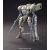 Bandai HG 1/144 HYAKURI