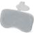 Inflatable Garden SPA Hollywood 180 x 66 cm Bestway 6001F