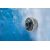 Inflatable Garden SPA Hollywood 180 x 66 cm Bestway 6001F