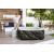 Inflatable Garden SPA Hollywood 180 x 66 cm Bestway 6001F