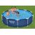 Frame Garden Pool 305 x 76 cm Bestway 56677